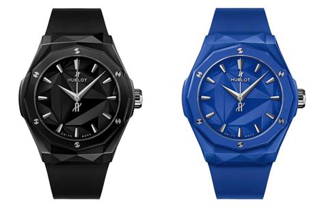 hublot swatch